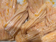 -王春春鸡汤饭(成都城西优品道店)