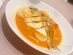 -新荣记(南京西路店)