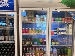 -田家大院东北农家菜铁锅炖(西安总店)