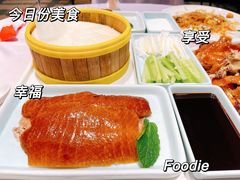 -紫阳海鲜楼·传承闽味(长乐路总店)
