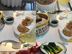 -顺峰(农展馆店)