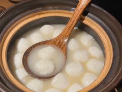 -清水亭湖北菜(大屯DT51店)