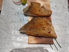 -匠和风精致料理(春熙路群光广场店)