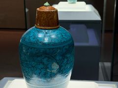 -桂林博物馆