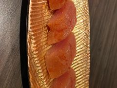 -滩万日本料理Nadaman(国贸大酒店)