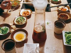 -野妹火锅(南园店)
