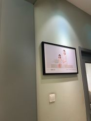 点击看大图 -爱儿美儿童摄影(奥森公园店)