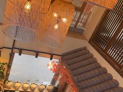 -渔乡米香·剁椒鱼头(四方坪店)