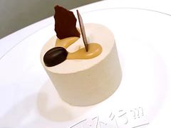 -BLACKSWAN黑天鹅(环球店)