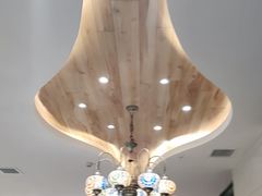 -直隶安家罩饼(复兴路店)