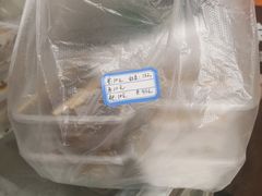 -芋知己农家特色小吃(江南店)