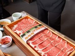 -额尔敦传统涮(体育场店)