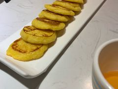 -蕃茄述·好汤自然来(江汉路店)