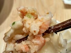 -陈家生煎(世茂双子塔店)