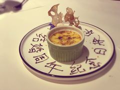 -K·Kitchen KK牛扒厨房(江南西店)