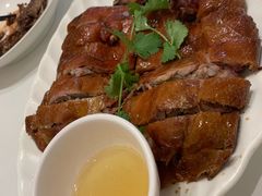 -品悦酒店(三林古镇店)