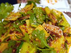 -玉善烧烤串城(长春总店)