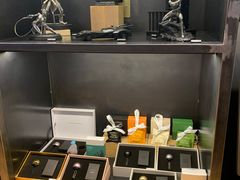 -drivepro(三里屯店)