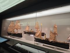 -中国船政文化博物馆
