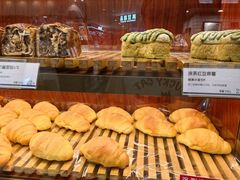 -都恩客(高岛屋百货店)