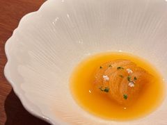 -天水蔬食料理(树德之光店)