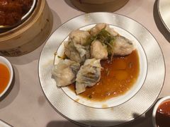 -同乐轩港式早茶