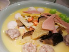 -孔乙己(后海店)