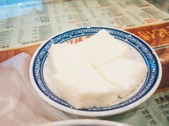 -赵记传承特色牛奶甜品(泉城广场店)
