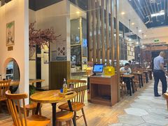 -椰小调.儋州米烂(名门店)