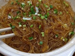 -峙山海鲜馆·花苑店