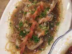 -粤仔湾砂锅粥(广益哥伦布店)