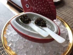 -田舍家Inakaya(天汇igc店)
