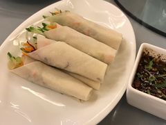 -贵州大厦贵州厅(樱花园西街店)