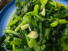 -美味之家·湖景农家乐(太湖东山店)