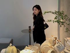 -洪小鹏生活美学馆(领SHOW天地店)