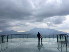-太阳湾风景区