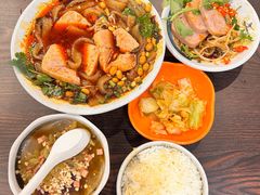 -成都瓜串串(水围1368店)
