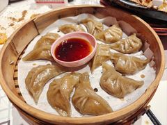 -客家大院·非遗赣南客家菜(郁孤台店)