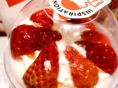 -喜茶(无锡荟聚中心店)