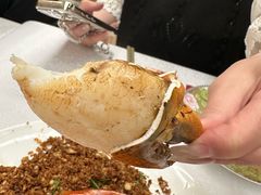 -喜记避风塘炒辣蟹(旗舰店)