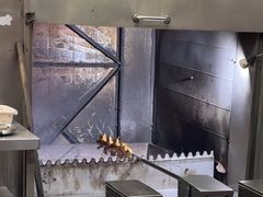 -三栋屋烧鸡