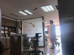 -杭州口腔医院(城西院区)