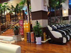 -汤连得(长清路店)