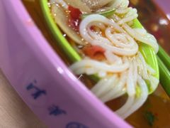 -清华大学-清芬园