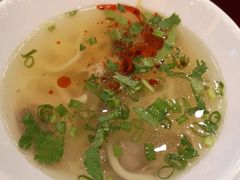 -东北大厦酒店(沈阳北站青年大街店)