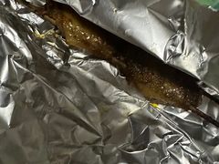 -管氏翅吧(广渠门店)