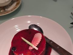 -春熙小馆(乘风庄店)