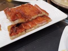 -老来福·非遗酸汤兔(凯旋路店)
