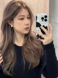 -斑斓色彩沙龙