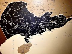 -南越王博物院(王宫展区)